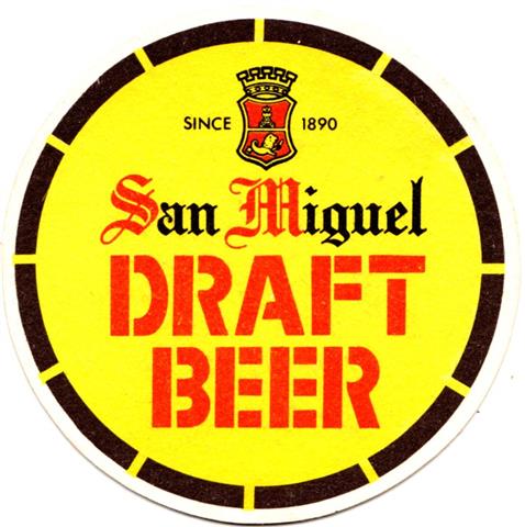manila mm-rp san mig san m rund 4ab (180-draft beer) 
